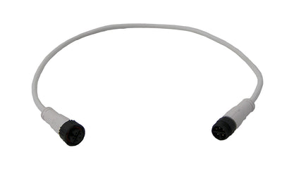 IP2EXT - Extension Cables