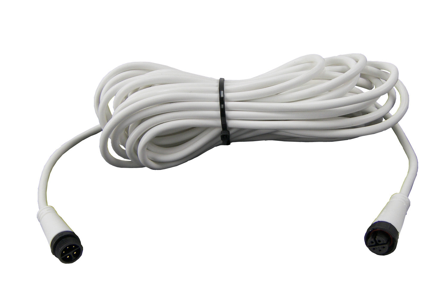 IP2EXT - Extension Cables
