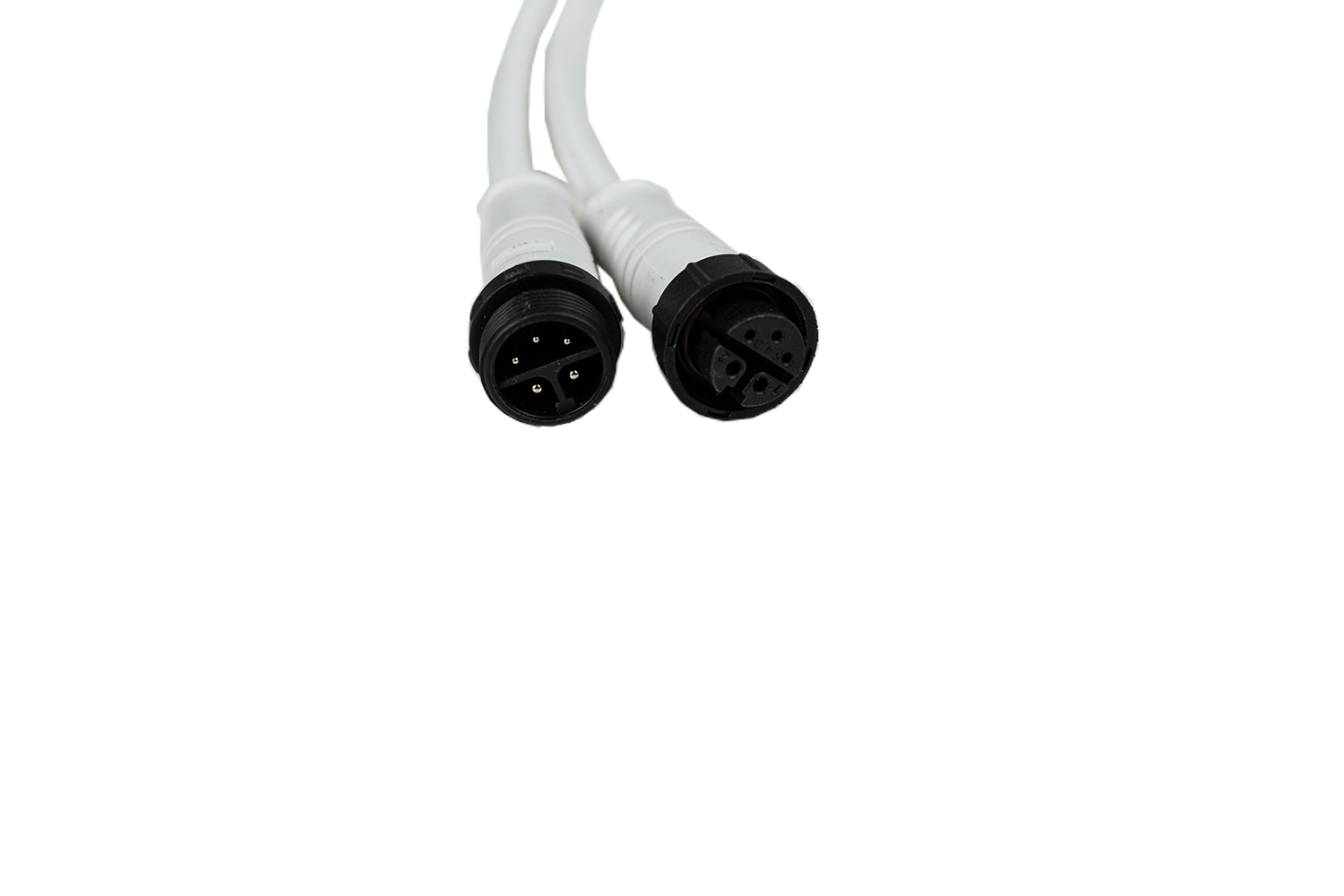 IP2EXT - Extension Cables
