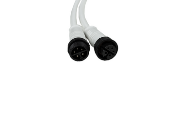 IP2EXT - Extension Cables