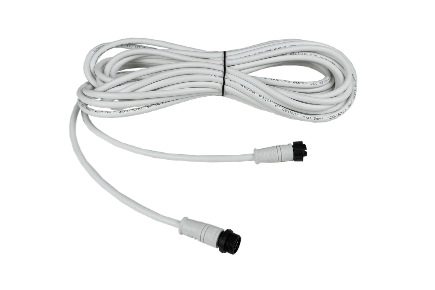 IP2EXT - Extension Cables