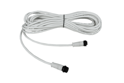 IP2EXT - Extension Cables