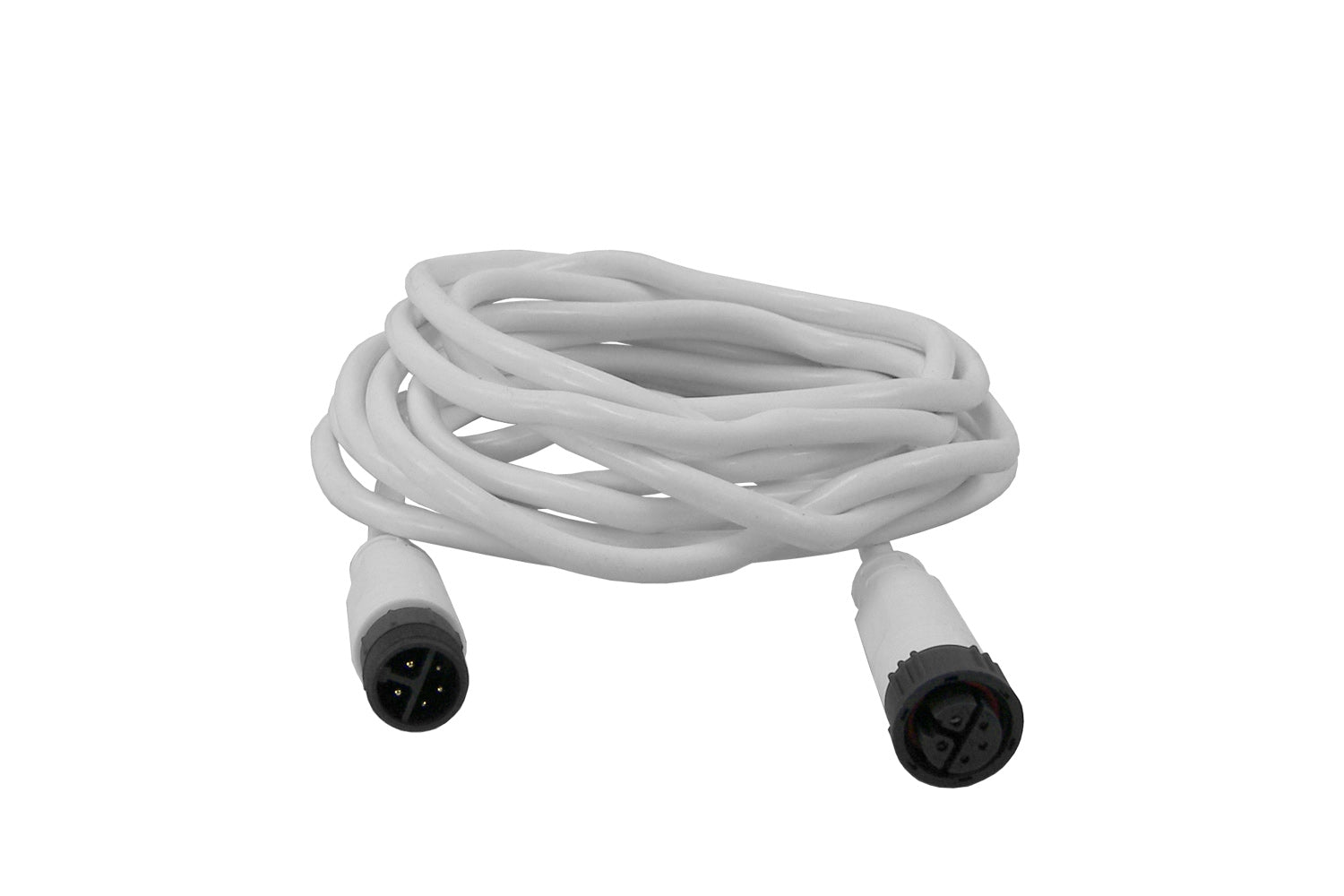 IP2EXT - Extension Cables