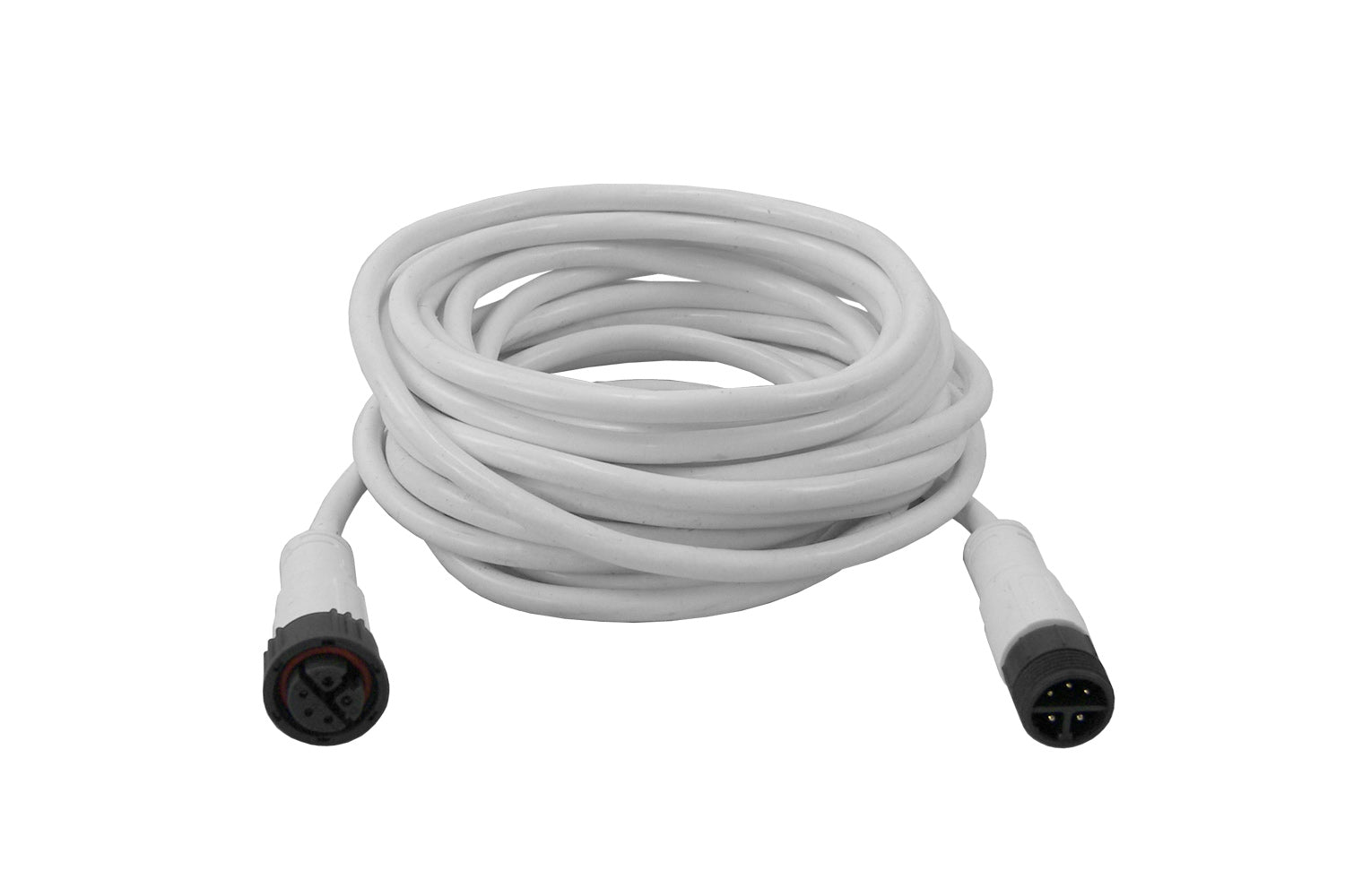 IP2EXT - Extension Cables