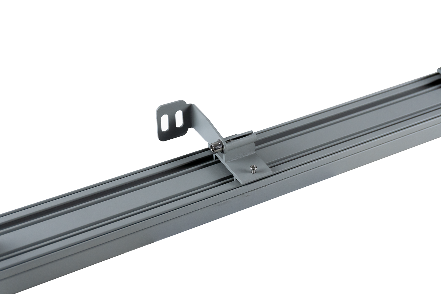 IPBARCRGB - RGB IP Rated LED Bar