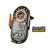Wireless Car Charger SANSAI IPH-X130