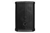 Wharfedale Pro IS-48 Active Entertainment System