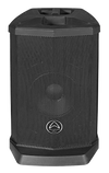 Wharfedale Pro IS-48 Active Entertainment System