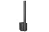 Wharfedale Pro ISOLINE-AX510 Active Column PA System