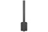 Wharfedale Pro ISOLINE-AX510 Active Column PA System
