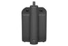 Wharfedale Pro ISOLINE-AX510 Active Column PA System