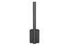 Wharfedale Pro ISOLINE-AX912 Active Column PA System