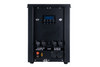 Event Lighting I FLAMER SF-90 Flame Machine Compact