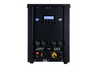 Event Lighting I FLAMER SF-90 Flame Machine Compact