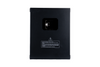 Event Lighting I FLAMER SF-90 Flame Machine Compact