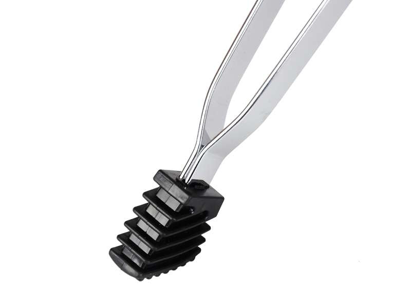 12" Mute Drum Practice Pad + Adjustable Snare Drum Stand