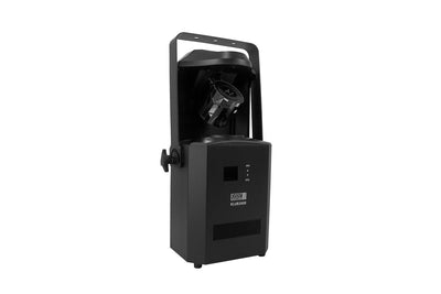 Event Lighting Lite KLUB200B - 200W LED Barrel