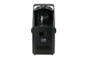 Event Lighting Lite KLUB200B - 200W LED Barrel