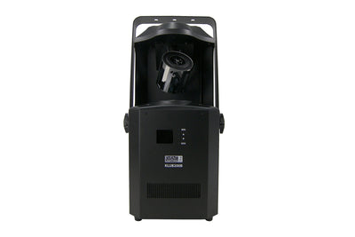 Event Lighting Lite KLUB200B - 200W LED Barrel