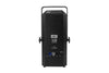 Event Lighting Lite KLUB200B - 200W LED Barrel