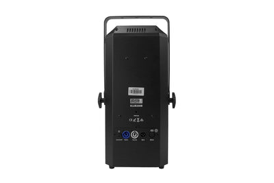 Event Lighting Lite KLUB200B - 200W LED Barrel