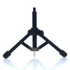 Podcast Usb Condenser Microphone with Pop Filter Stand and Sound Card