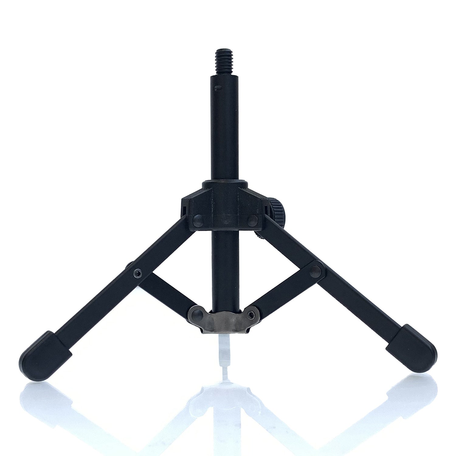 Podcast Usb Condenser Microphone with Pop Filter Stand and Sound Card