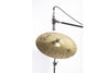 Wharfedale Pro KMD-7 - Combination pack of 7 Condenser & Dynamic Mics for acoustic drums