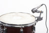Wharfedale Pro KMD-7 - Combination pack of 7 Condenser & Dynamic Mics for acoustic drums