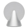 Lexon Conic 360 Bluetooth Speaker - Alu Polish