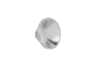 LENS8X33 - 8-degree lens x 33mm diameter