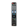 New LG Replacement Remote Control For LCD LED Plasma Smart 3D TV