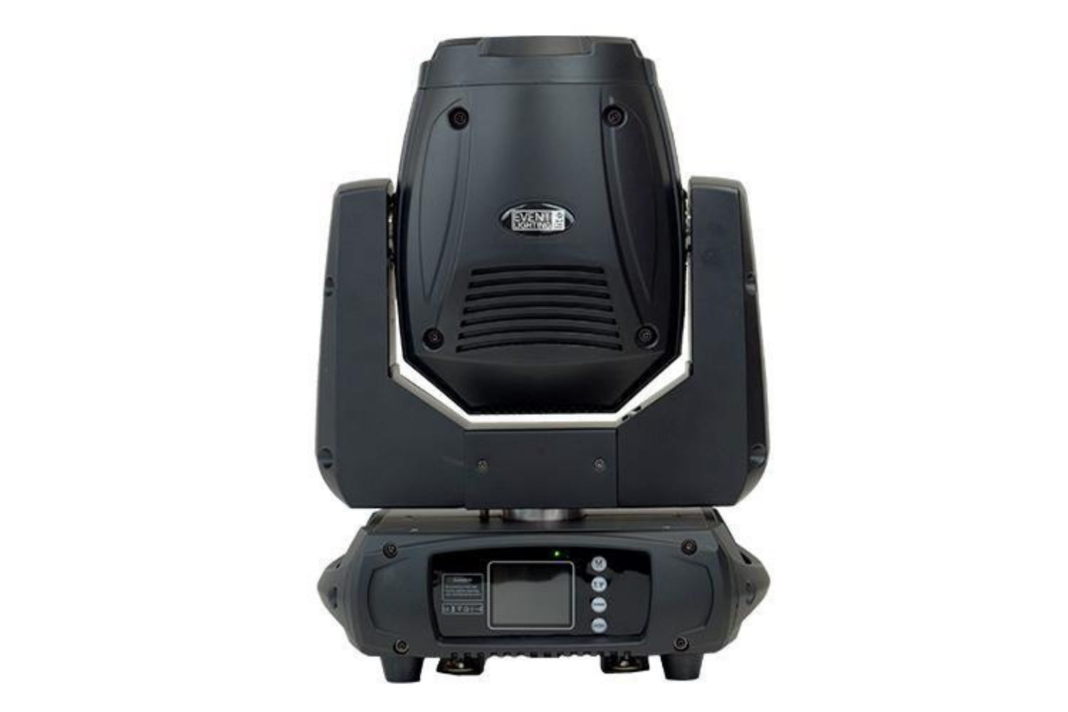 Event Lighting LM150B - 150W LED Beam Moving Head