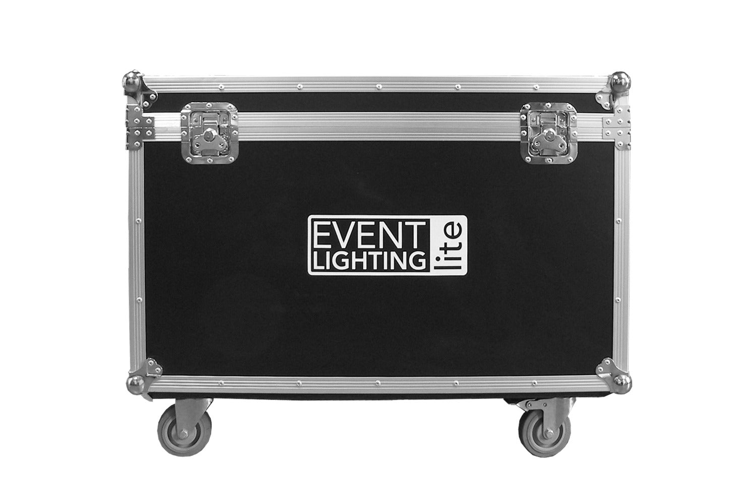 Event Lighting LM19X30PCASE - Road Case for LM19X30P