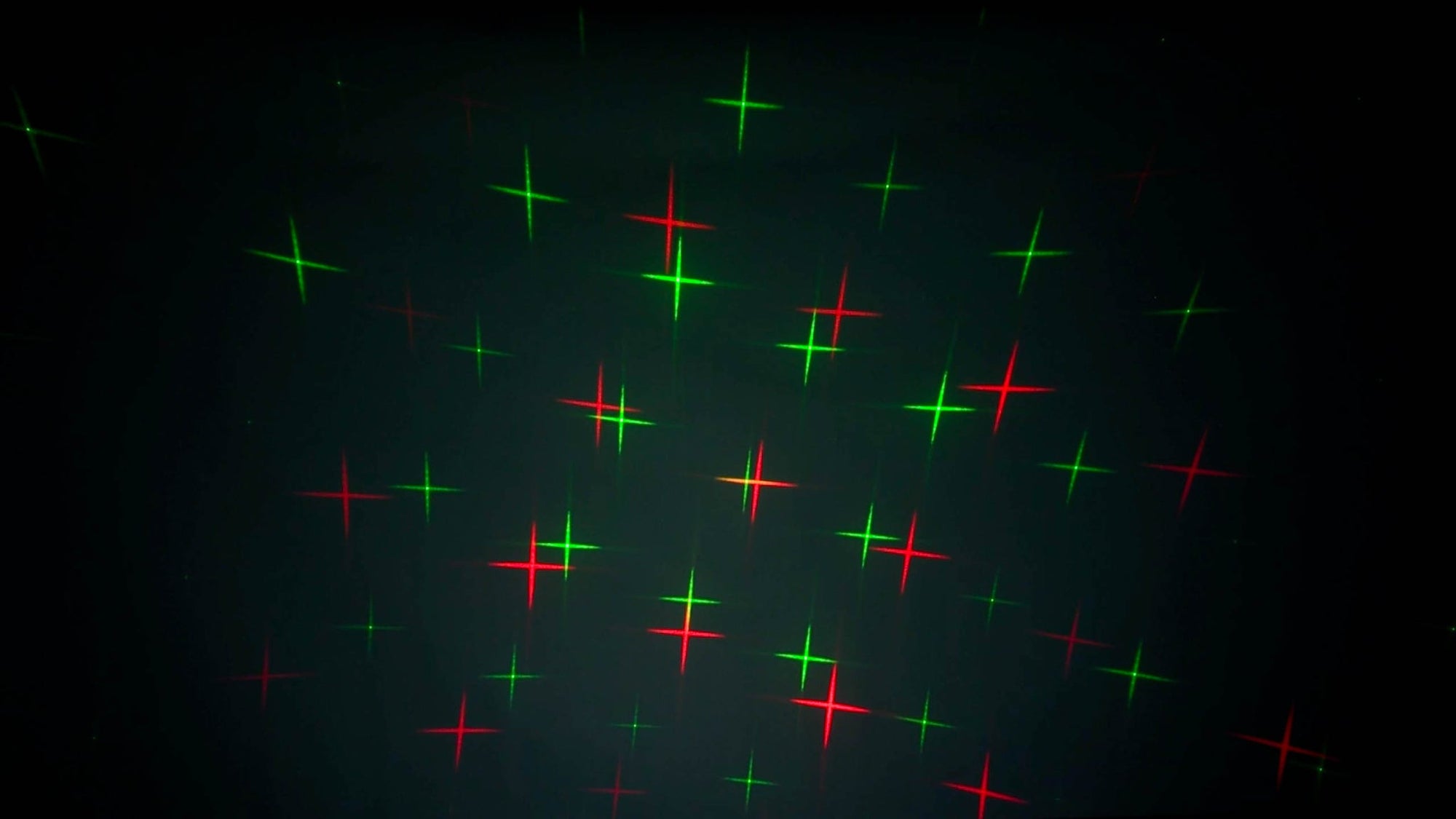 CR Lite Lighting Pack 3 Mix Laser Swarm Wash FX 4-in-1 DJ Disco Light + 400w Smoke Machine Liquid