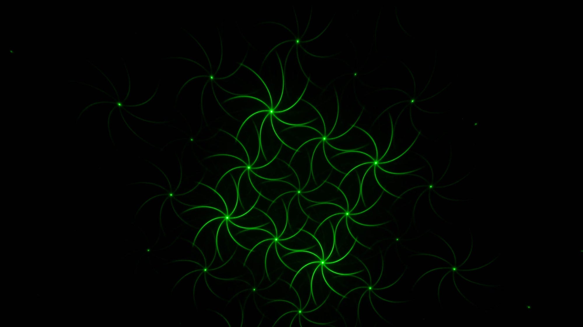 CR Lite Lighting Pack 3 Mix Laser Swarm Wash FX 4-in-1 DJ Disco Light + 400w Smoke Machine Liquid