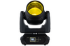 Event Lighting M1B100W - 100 W LED Beam Moving Head