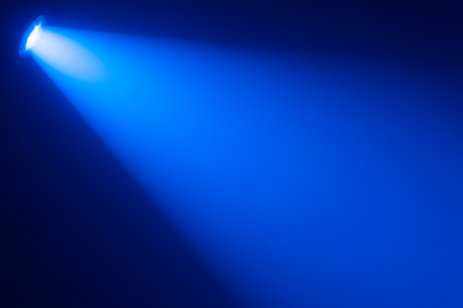 Event Lighting M1H300W - 300W LED Hybrid Moving Head with CMY, CTO and Zoom