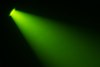 Event Lighting M1H300W - 300W LED Hybrid Moving Head with CMY, CTO and Zoom