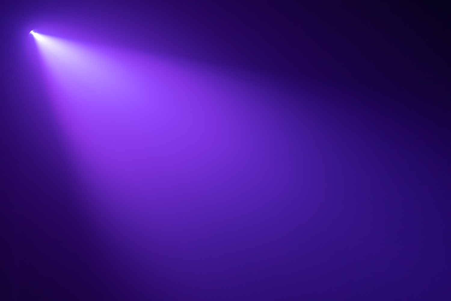 Event Lighting M1H300W - 300W LED Hybrid Moving Head with CMY, CTO and Zoom