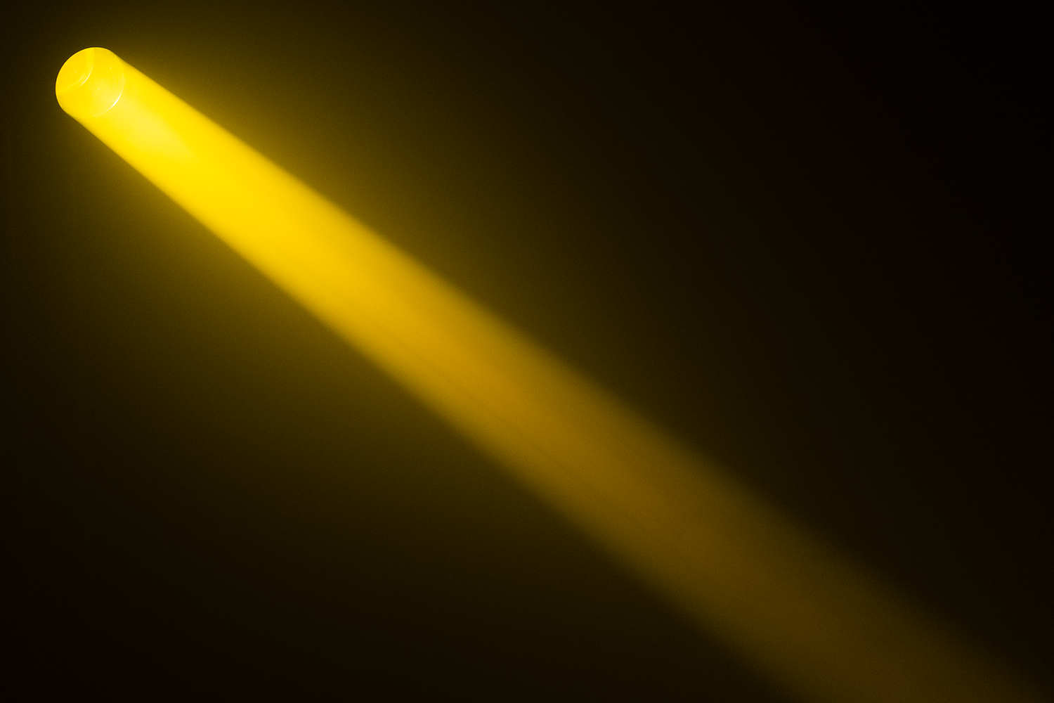 Event Lighting M1H300W - 300W LED Hybrid Moving Head with CMY, CTO and Zoom