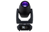 Event Lighting M1H300W - 300W LED Hybrid Moving Head with CMY, CTO and Zoom