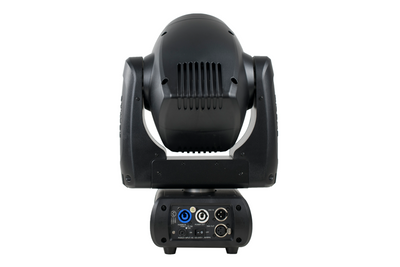 Event Lighting M1S75W - 75W Spot Moving Head