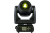 Event Lighting M1S80W - 80 W LED Spot Moving Head