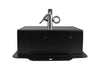Event Lighting M400 - Very Large Mirror Ball Motor