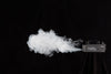 Event Lighting MB1 - 75W Battery Fog Machine