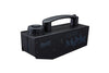 Event Lighting MB1 - 75W Battery Fog Machine