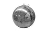 MB30 - Mirror ball - 30" (75cm)