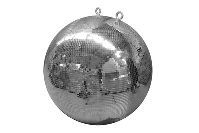 MB30 - Mirror ball - 30" (75cm)