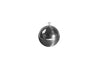 Event Lighting MB08 - Mirror ball - 8" (20cm)